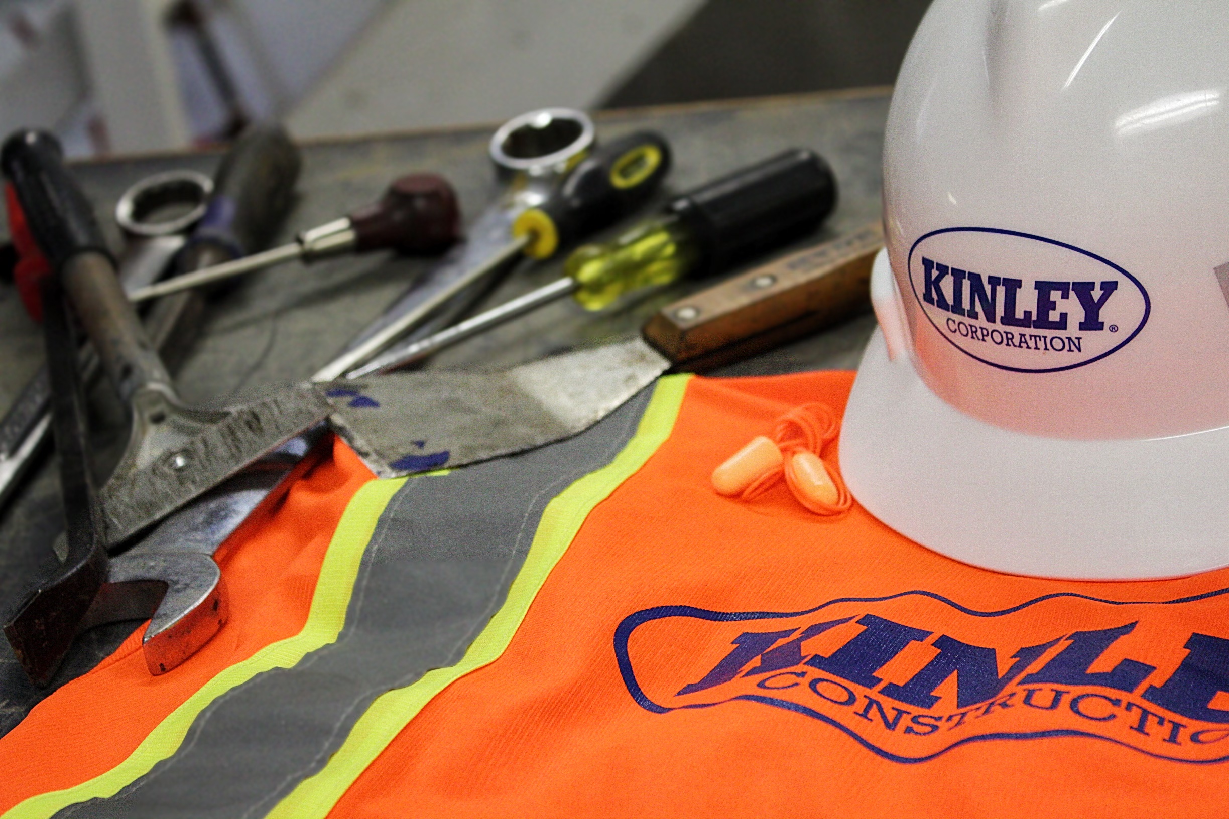 safety-kinley-corp