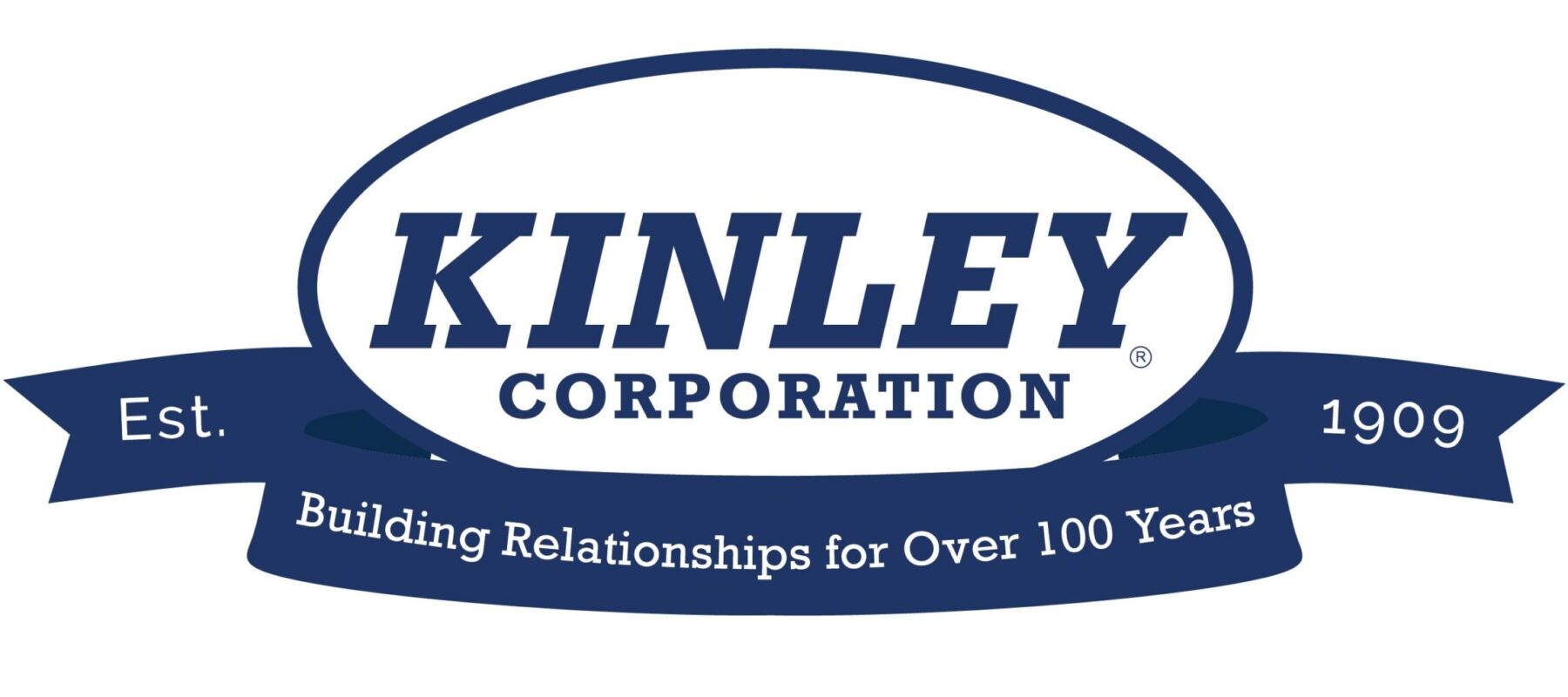 kinley-corp-logo