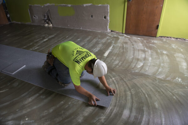 sub-contractor-dorman-flooring